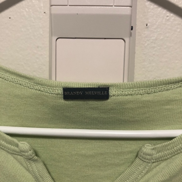 ❤️SOLD❤️ - Picture 2 of 3